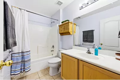 8738 E Natal Circle, Mesa, AZ 85209 - Photo 23