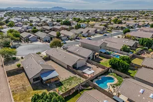 8738 E Natal Cir, Mesa, AZ 85209 - Photo 33