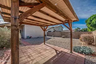 8738 E Natal Cir, Mesa, AZ 85209 - Photo 29