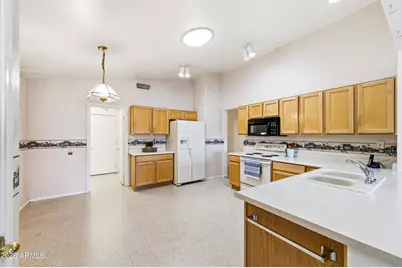 8738 E Natal Circle, Mesa, AZ 85209 - Photo 19