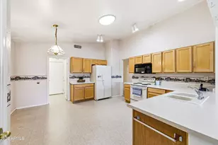 8738 E Natal Cir, Mesa, AZ 85209 - Photo 19