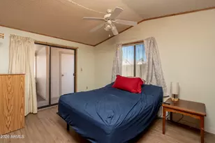 5735 E McDowell Rd, Mesa, AZ 85215 - Photo 9