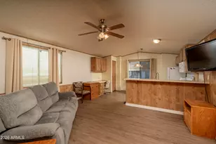 5735 E McDowell Rd, Mesa, AZ 85215 - Photo 5