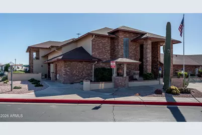 5735 E McDowell Road #466, Mesa, AZ 85215 - Photo 19