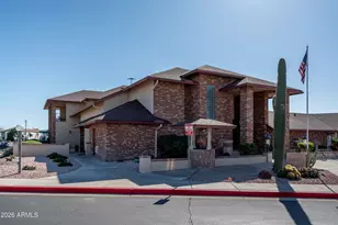 5735 E McDowell Rd, Mesa, AZ 85215 - Photo 19