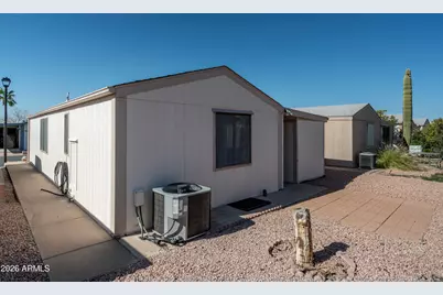 5735 E McDowell Road #466, Mesa, AZ 85215 - Photo 15