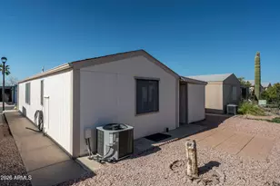5735 E McDowell Rd, Mesa, AZ 85215 - Photo 15