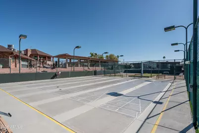 5735 E McDowell Road #466, Mesa, AZ 85215 - Photo 17