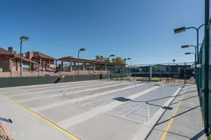 5735 E McDowell Rd, Mesa, AZ 85215 - Photo 17