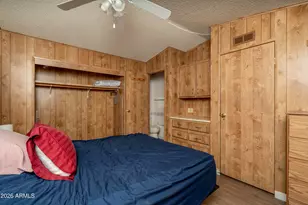 5735 E McDowell Rd, Mesa, AZ 85215 - Photo 11