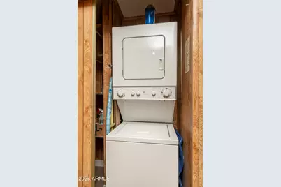 5735 E McDowell Road #466, Mesa, AZ 85215 - Photo 13