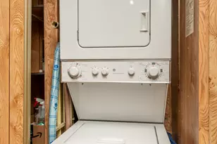 5735 E McDowell Rd, Mesa, AZ 85215 - Photo 13