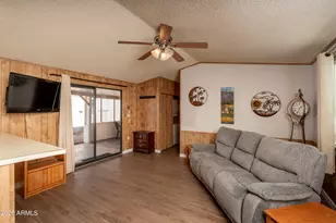 5735 E McDowell Rd, Mesa, AZ 85215 - Photo 3