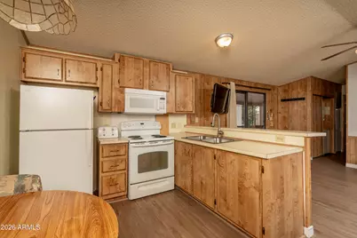 5735 E McDowell Road #466, Mesa, AZ 85215 - Photo 7