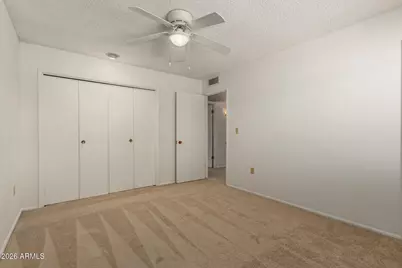 10726 W Camelot Circle, Sun City, AZ 85351 - Photo 15