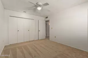 10726 W Camelot Cir, Sun City, AZ 85351 - Photo 15