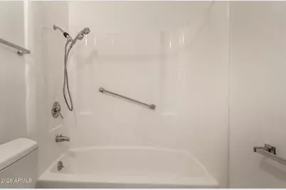 10726 W Camelot Circle, Sun City, AZ 85351 - Photo 17