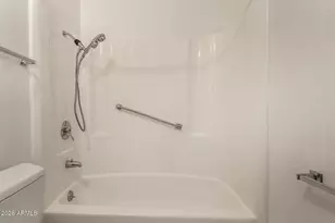 10726 W Camelot Cir, Sun City, AZ 85351 - Photo 17