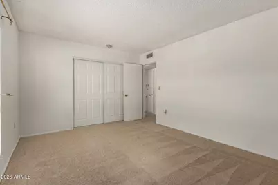 10726 W Camelot Circle, Sun City, AZ 85351 - Photo 19