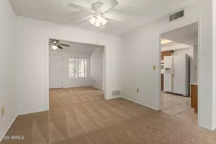 10726 W Camelot Cir, Sun City, AZ 85351 - Photo 7