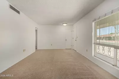 10726 W Camelot Circle, Sun City, AZ 85351 - Photo 5