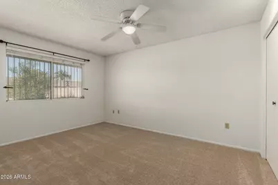 10726 W Camelot Circle, Sun City, AZ 85351 - Photo 13