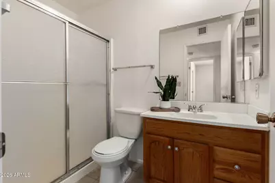 10726 W Camelot Circle, Sun City, AZ 85351 - Photo 21