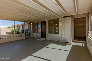 10726 W Camelot Cir, Sun City, AZ 85351 - Photo 25