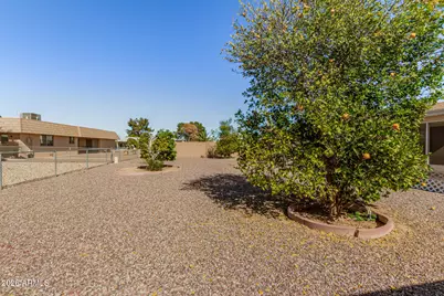 10726 W Camelot Circle, Sun City, AZ 85351 - Photo 29