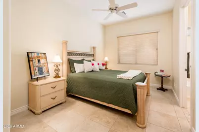 13141 W Sola Court, Sun City West, AZ 85375 - Photo 37