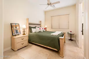 13141 W Sola Ct, Sun City West, AZ 85375 - Photo 37