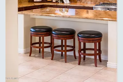 13141 W Sola Court, Sun City West, AZ 85375 - Photo 83