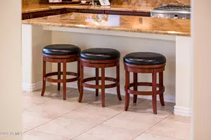 13141 W Sola Ct, Sun City West, AZ 85375 - Photo 83