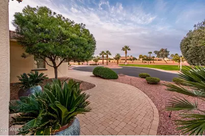 13141 W Sola Court, Sun City West, AZ 85375 - Photo 79