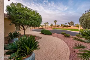 13141 W Sola Ct, Sun City West, AZ 85375 - Photo 79