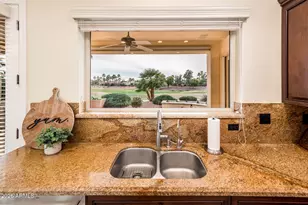 13141 W Sola Ct, Sun City West, AZ 85375 - Photo 25