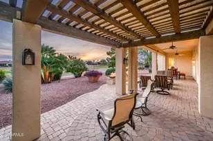 13141 W Sola Ct, Sun City West, AZ 85375 - Photo 53