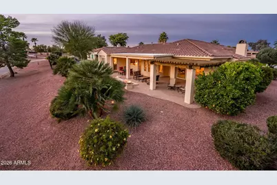 13141 W Sola Court, Sun City West, AZ 85375 - Photo 55