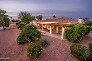 13141 W Sola Ct, Sun City West, AZ 85375 - Photo 55