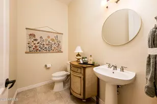 13141 W Sola Ct, Sun City West, AZ 85375 - Photo 43