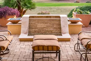 13141 W Sola Ct, Sun City West, AZ 85375 - Photo 97