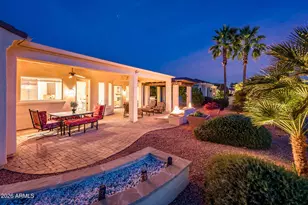 13141 W Sola Ct, Sun City West, AZ 85375 - Photo 67