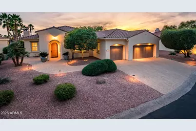 13141 W Sola Court, Sun City West, AZ 85375 - Photo 3