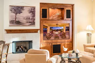 13141 W Sola Ct, Sun City West, AZ 85375 - Photo 81