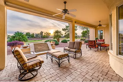 13141 W Sola Court, Sun City West, AZ 85375 - Photo 47