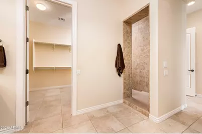 13141 W Sola Court, Sun City West, AZ 85375 - Photo 33