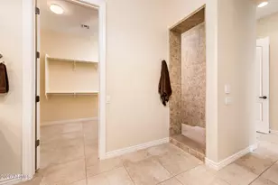 13141 W Sola Ct, Sun City West, AZ 85375 - Photo 33