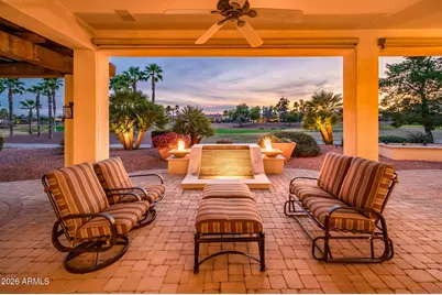 13141 W Sola Court, Sun City West, AZ 85375 - Photo 57