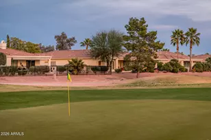 13141 W Sola Ct, Sun City West, AZ 85375 - Photo 101