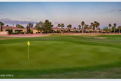 13141 W Sola Court, Sun City West, AZ 85375 - Photo 105